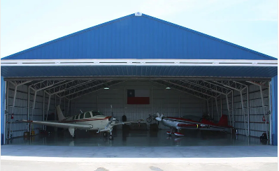 Benefits Of Cold Formed Steel Residential Framing