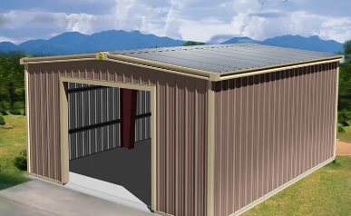 Benefits Of Cold Formed Steel Residential Framing