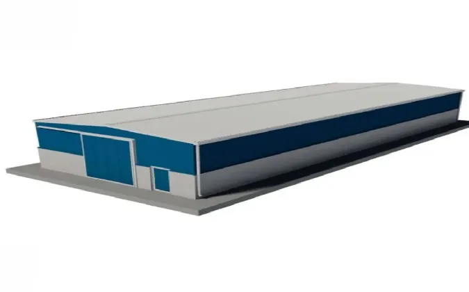 Ventilation Solutions for a Healthy Building Work Shop