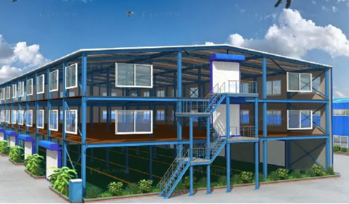 Ventilation Solutions for a Healthy Building Work Shop Ventilation Solutions for a Healthy Building Work Shop