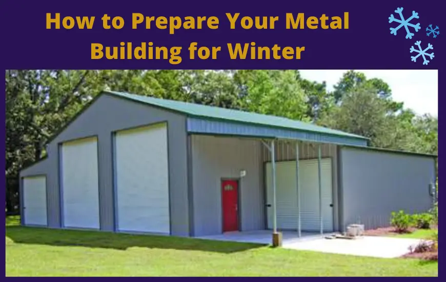 steel frame double storey house