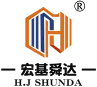 Hebei HongJi Shunda Steel Structure Engineering Co., Ltd.