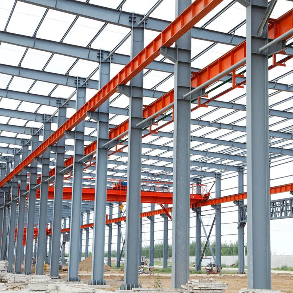 Optimize Your Space with High Quality Metal Sheds