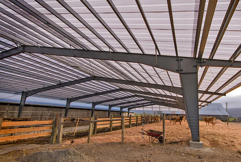 metal shed 8x8 with floor