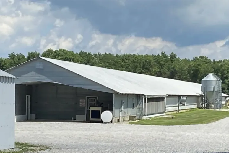 prefab rv carport