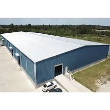 metal shed 8x6ft