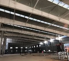 metal shop buildings for sale