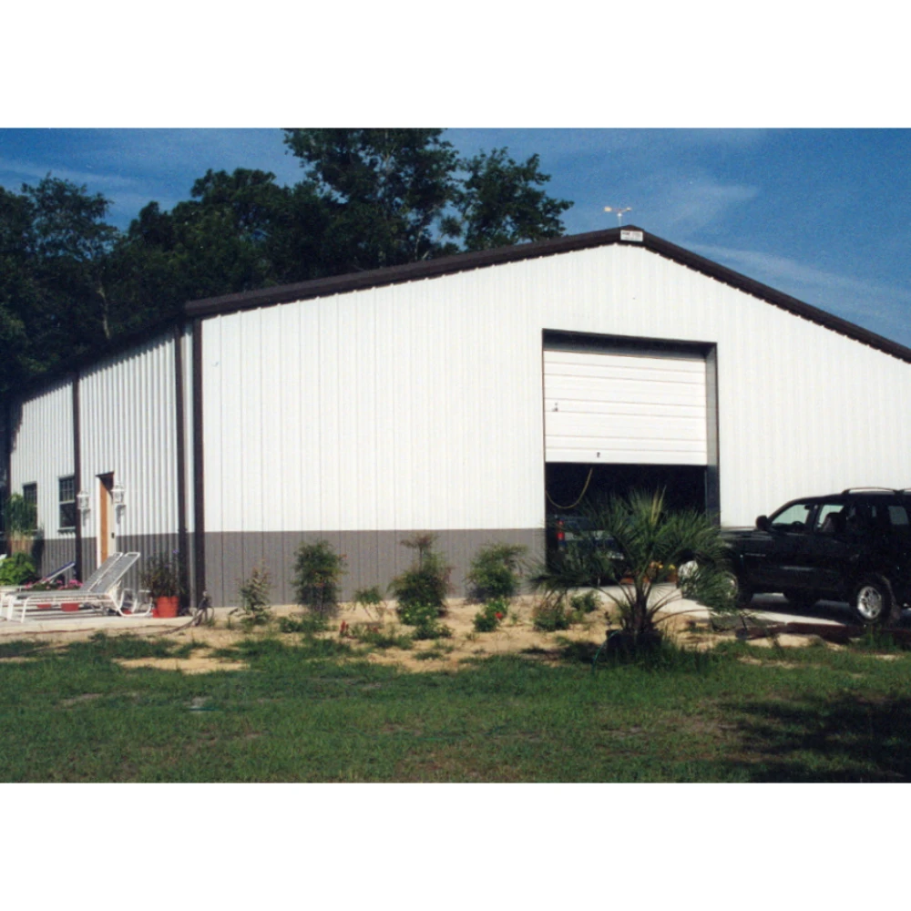 4x4 metal post for carport
