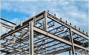 cheap agricultural buildings