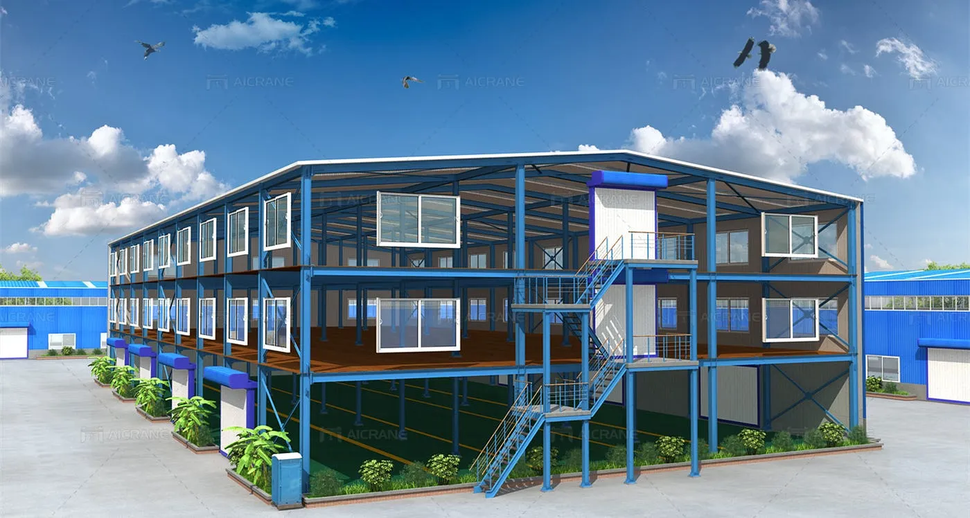 metal sheds with floor for sale
