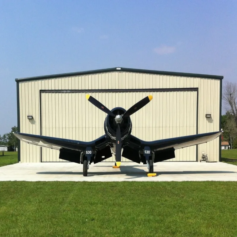 metal shed 8ft x 10ft