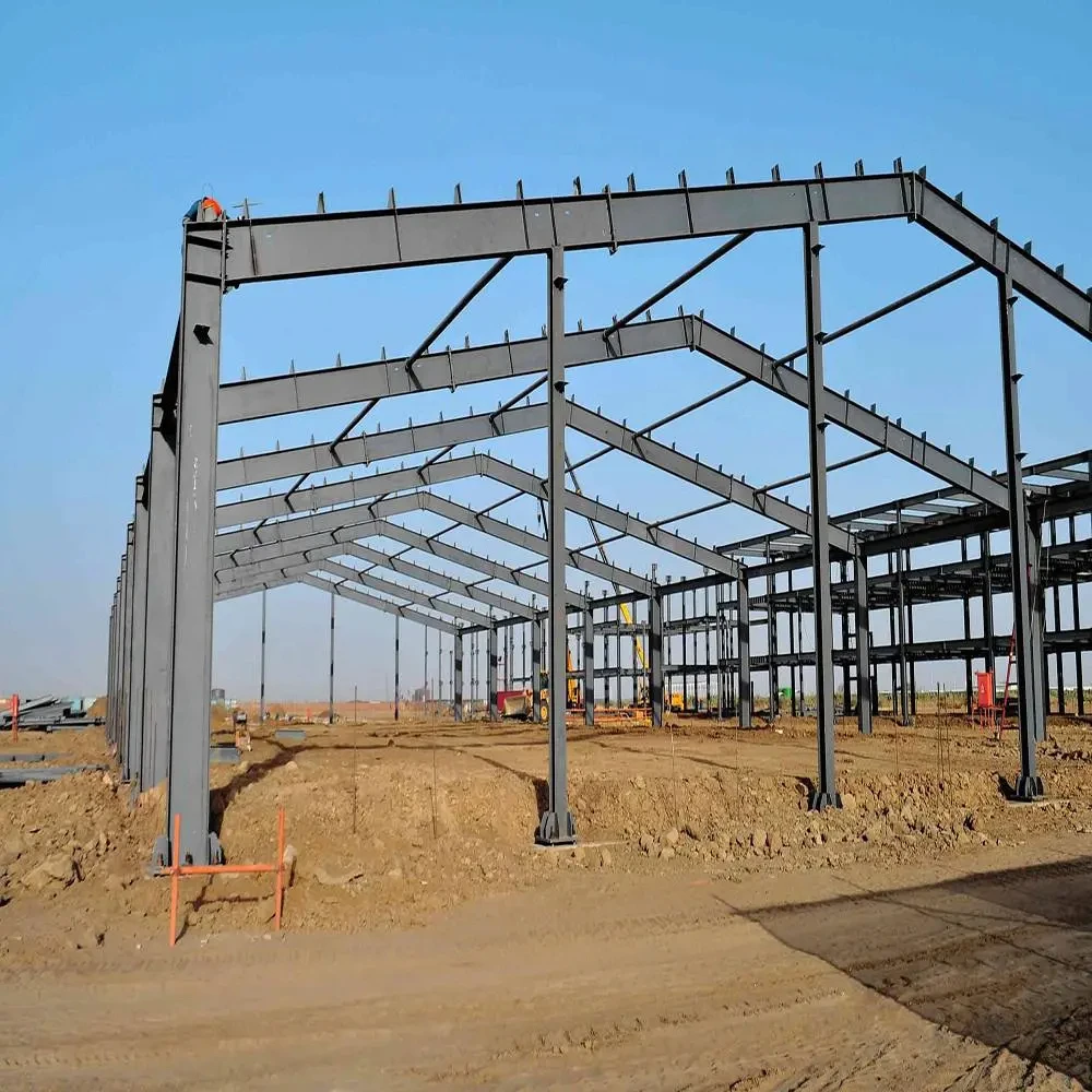 How to Ensure Water and Moisture Protection in Extra Tall Metal Sheds