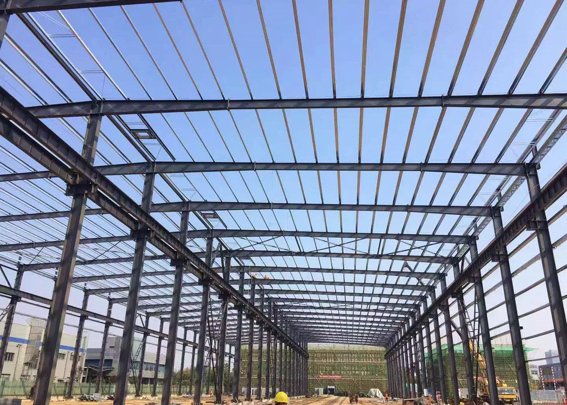 Finding the Right Residential Metal Buildings