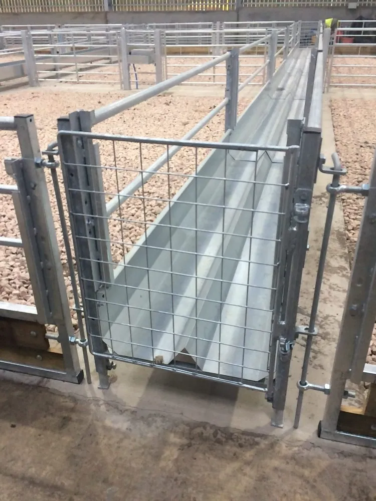 Read More About shed frame