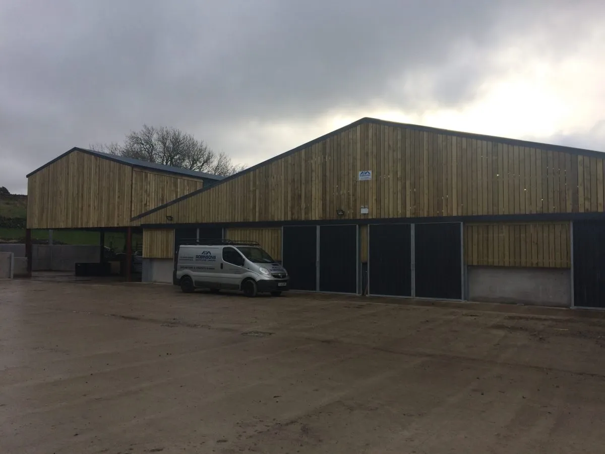 Read More About shed frame