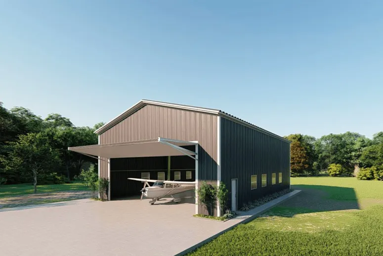heavy metal shed Read More About heavy metal shed