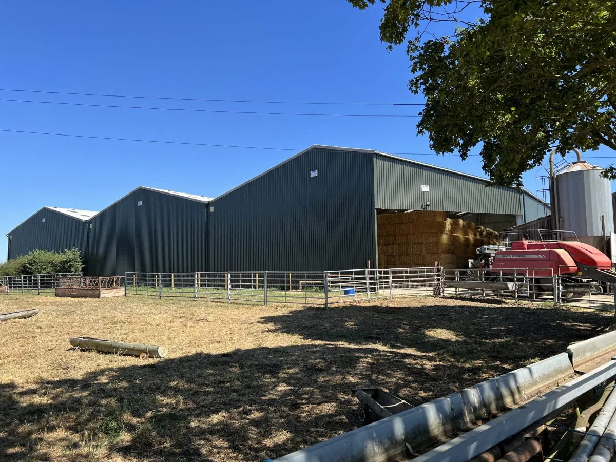 prefabricated metal storage buildings Read More About prefabricated metal storage buildings