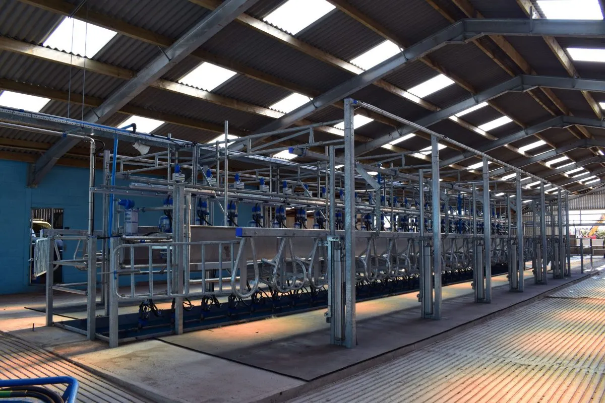 steel frame homes