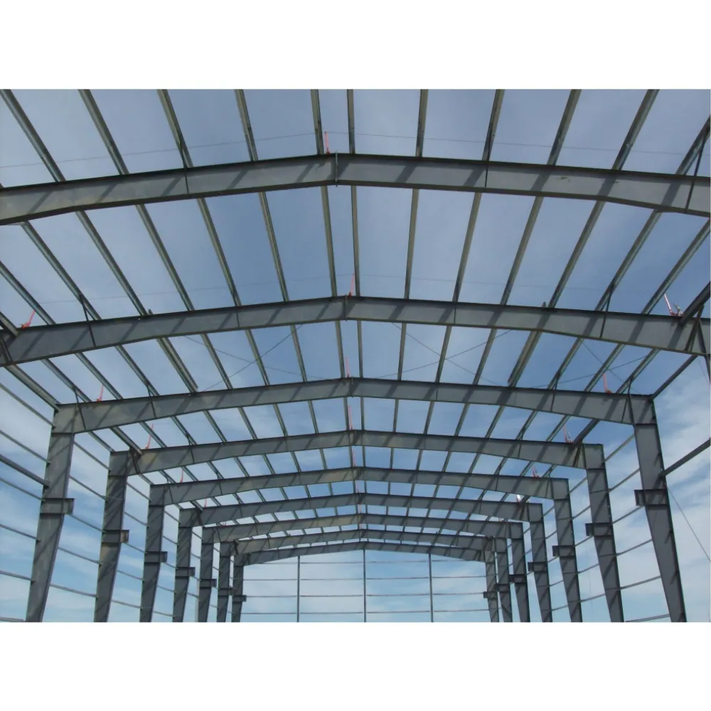carports metal buildings