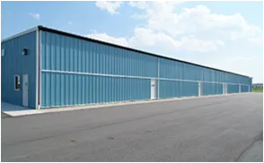 shed frames for sale