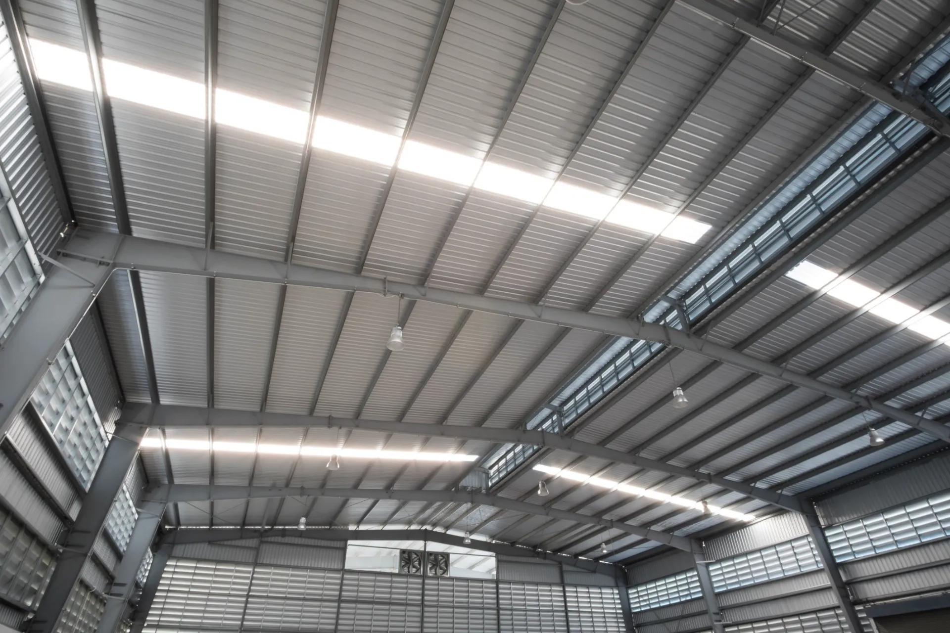 &lt;trp-post-container data-trp-post-id=&#039;20020&#039;&gt;How Do Industrial Building Solutions Drive Modern Infrastructure Development?&lt;/trp-post-container&gt;