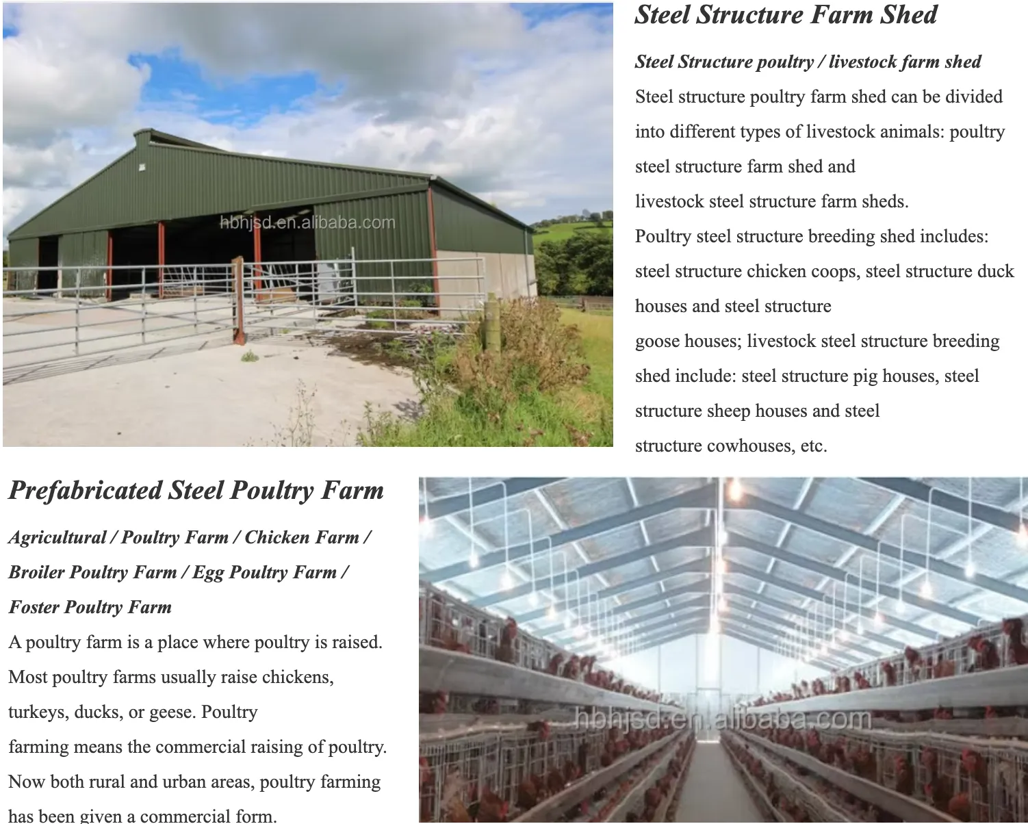 24x24 steel building