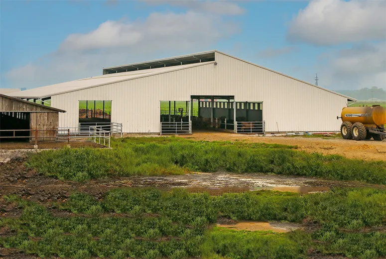 metal barn houses for sale