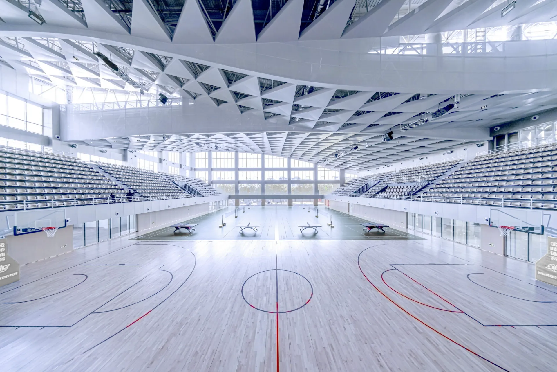 &lt;trp-post-container data-trp-post-id=&#039;20021&#039;&gt;How Do Industrial Shed Manufacturers and Pre - Engineered Building Solutions Transform Modern Infrastructure?&lt;/trp-post-container&gt;