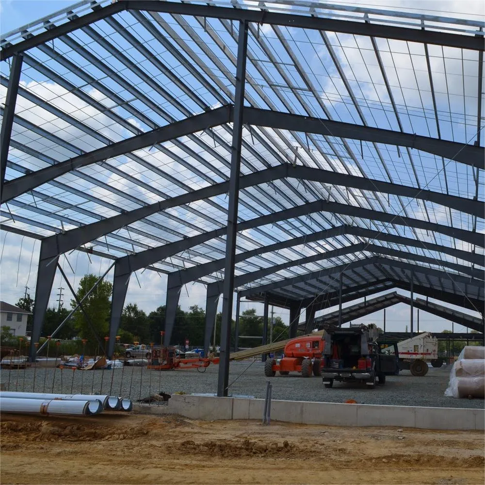 &lt;trp-post-container data-trp-post-id=&#039;20022&#039;&gt;How Do Industrial Sheds and Steel Structures Shape Modern Infrastructure?&lt;/trp-post-container&gt;