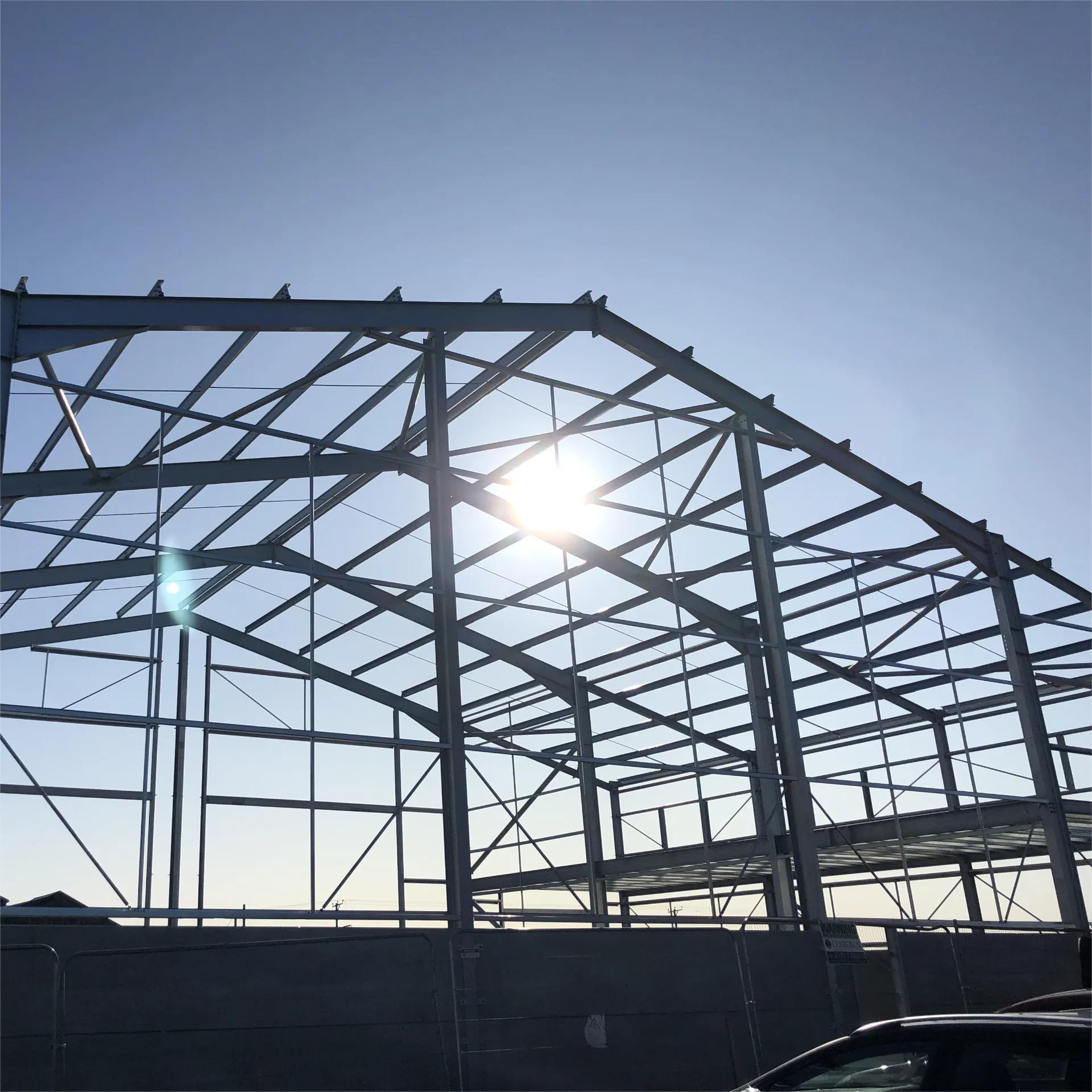 &lt;trp-post-container data-trp-post-id=&#039;20023&#039;&gt;How Do Key Factors Influence Industrial Building Expenses?&lt;/trp-post-container&gt;
